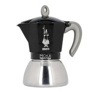 Indukčný kávovar Bialetti Moka 6 tz