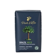 Tchibo Privat Kaffee Brazil 500 g zrnkovej kávy