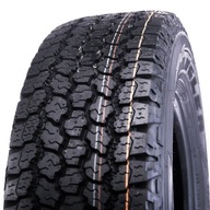 1x 235/85R16 Goodyear