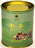 Matcha - čaj z Ázie 80g