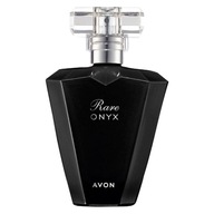 Dámsky parfém AVON Rare Onyx Eau de Parfum