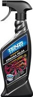 TENZI TFR FAST WASH 600MLTENZI BLOOD RIM 600ML