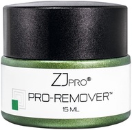 ZJ PRO REMOVER 15ml na ODSTRÁNENIE ZJPro mihalníc