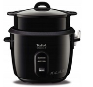 Elektrický hrniec Tefal Classic RK1038 700 W 5L