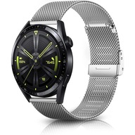 Remienok pre HUAWEI WATCH 3 PRO GT3 46mm ELITE GT3 PRO