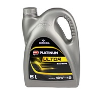 Motorový olej Orlen Platinum ULTOR Extreme 10W-40