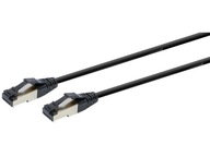 RJ-45 - RJ-45 kábel CABLEEXPERT 5 m