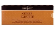 Richmont Ginger Paradise 12x6g - ovocný a pikantný