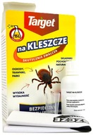 PRÍPRAVA CIEĽOVÉHO KLÍŠŤA ÚČINNÝ SPREJ 180ML