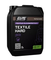 Elite Detailer Textile Hard 5l