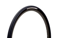 Panaracer GravelKing+ 700x38C Slick black