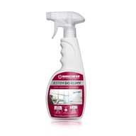 Klimatizačná huba NanoClean AIR 500ml ATEST