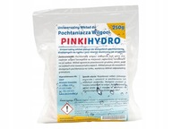 NÁPLŇOVÁ NÁPLŇ DO ABsorbéra VLHKOSTI 250G SUŠIČ