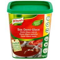 Knorr vedro na omáčku Demi-Glace 750g