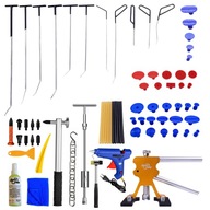 pdr WIRE STICKS HEBLE LANCE sada pre dent