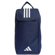 Taška adidas Tiro IB8647 - NAVY BLUE