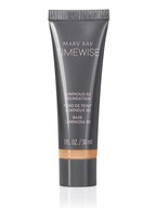 MARY KAY IntelliMatch 3D TimeWise Illuminating Foundation _ BÉŽOVÁ W 100