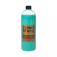 Funky Witch Lemon Peeling Pre-wax Cleaner 215 ml