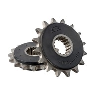 SPROCKET SPROCKET JT PREDNÝ TLMIČ VIBRÁCIÍ JTF1904.16RB