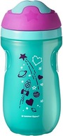 Tommee Tippee Easy Sippee fľaša 260 ml