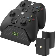 NABÍJAČKA DOKOVACIA STANICA XBOX SERIES X ONE