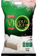 Vinaseed VJ Gold jazmínová ryža 5 kg