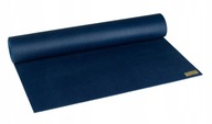 Harmony XW podložka 203cm x 71 cm JADE Yoga Yoga podložka