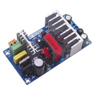 834 Menič napätia 230V na 12V AC-DC 8A 100