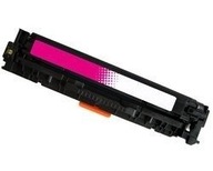 TONER pre HP CF213A M251n M251 M276n M276nw purpurová