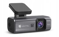 Autokamera Navitel R33 Driving recorder