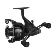 Okuma Barbarian Baitfeeder navijak