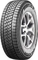 2x LASSA 215/70 R15C WINTUS 2 109/107R