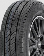 1x 185/82R14C Barum Vanis 3 102/100R leto 2023