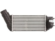 INTERCOOLER CITROEN C4 II 2,0 DS DS 5 2,0