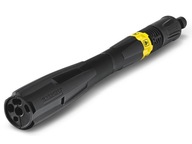 Lance pre podložky KARCHER MP 145 2.643-2390.0