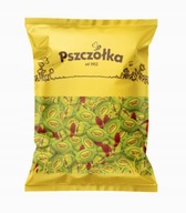 Lubelskie s čokoládou 1 kg BEE