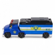 PAW Patrol Chase True Metal Truck 20136454