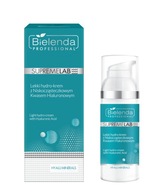 Supremelab Hyalu Minerals Light hydro-krém 50 ml