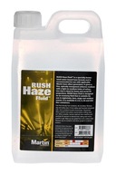 HAZER MARTIN Jem Rush Haze 2,5L kvapalina na hmlu