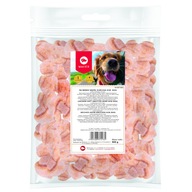 Maced Soft Knot Chicken pochúťka 6cm 500g