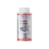 LIQUI MOLY 8347 TESNENIE RADIÁTOROV 0,15L