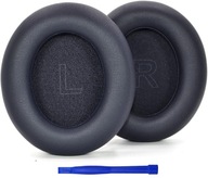 SLUCHÁTKY PRE ANKER SOUNDCORE LIFE Q30 SPONGE PADS