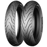 MICHELIN 120/70 R17 PIL STR RAD F 58H TL/TT