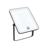 Essential LED reflektor s krytím IP65 2700 lm Ledvance