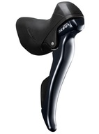 SHIMANO SORA ST R3000 PRAVÁ RÚČKA 9-RÝCH SPÄŤ