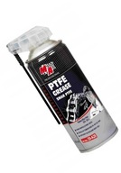 MÔJ PTFE TUK NA AUTO S PTFE TEFLÓNOM 400ML