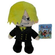 One Piece – maskot Vinsmoke Sanji (1840)