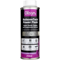 Oilsyn ReleaseTech Power Flush Flush 250 ml