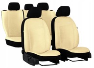 Autopoťahy SEAT Cordoba Ibiza 2 3 4