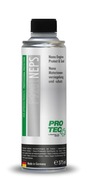 PRO-TEC ENGINE FLUSH ENGINE FLUSH 375ML